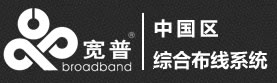 底部LOGO