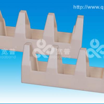 110理线架