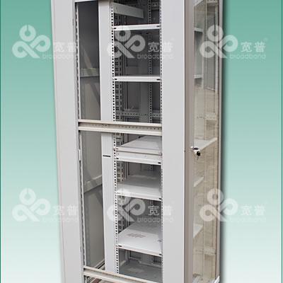 Server Cabinet