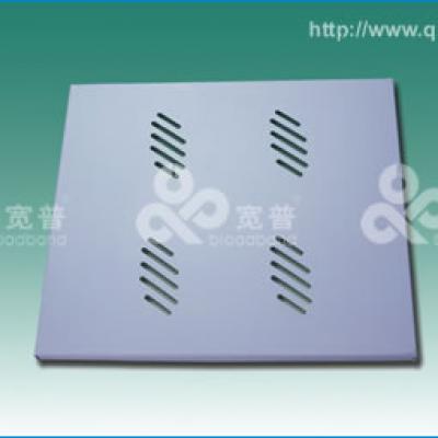  Cabinet layer board